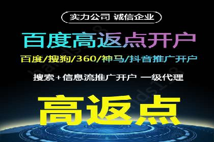 SEM外包公司案例：打造高效营销策略